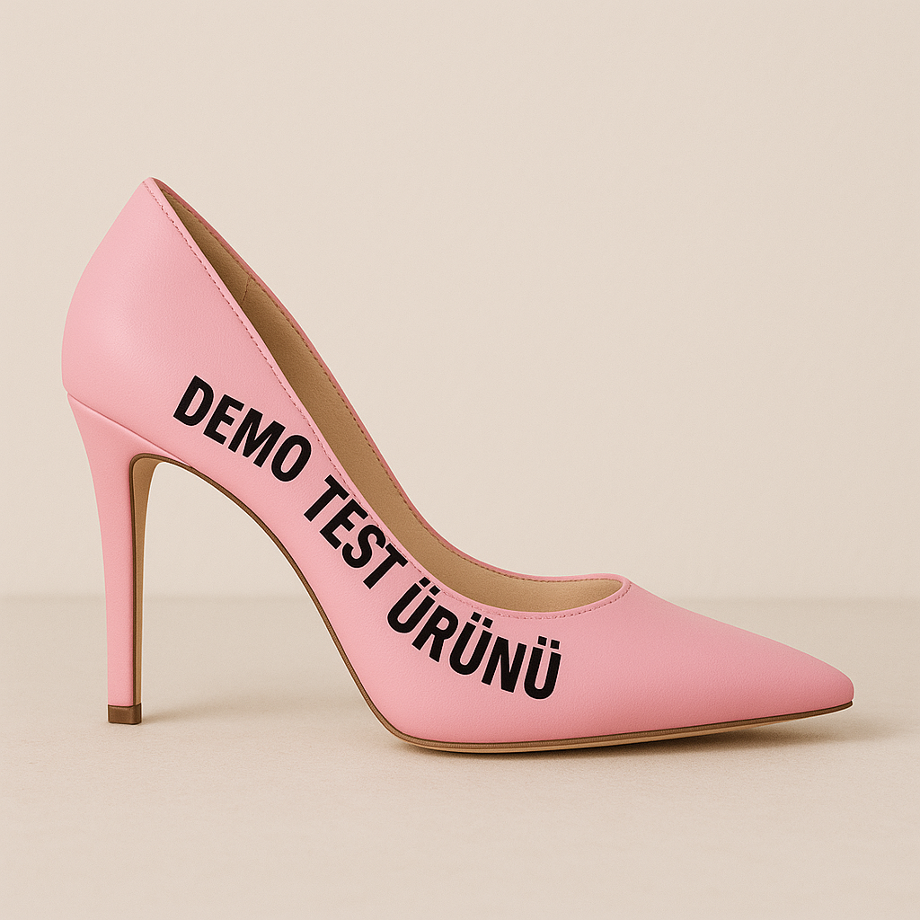Pembe