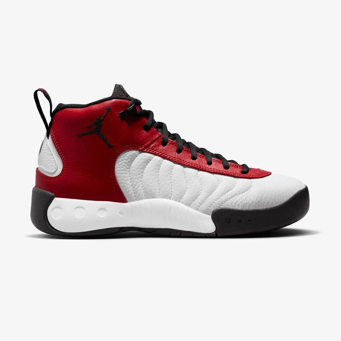Jordan Jumpman Pro
