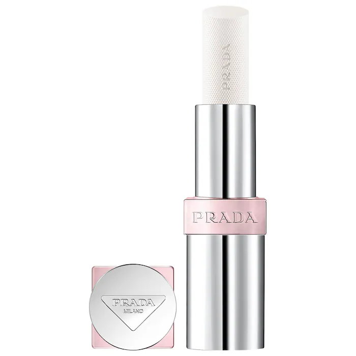 Prada Light Glowing Lip Oil Stick